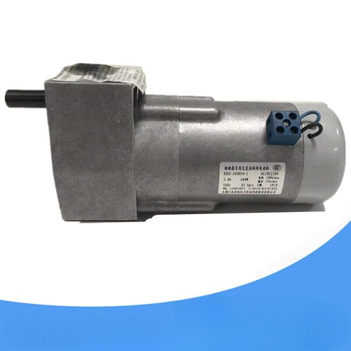 1pz nuovo adatto per - 1pz,