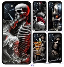 Personalised Text Phone Case