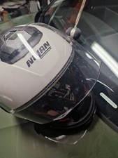 Casco Crossover Nolan N40-5 GT
