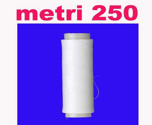 Elastico per legare esche - legare, mare