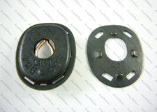 Socket lift the dot ww2 - dot,