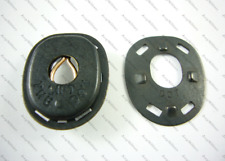 Socket Lift The DOT US WW2