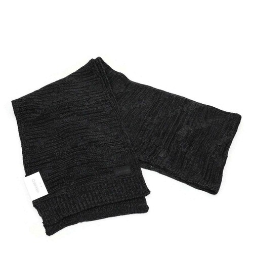 Sciarpa uomo calvin - uomo,