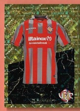 PANINI CALCIATORI 2022 2023