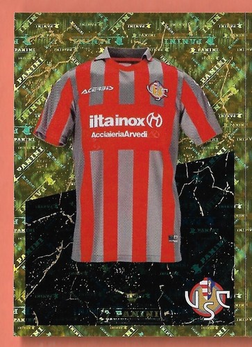 Panini calciatori 2022 2023 - calciatori,