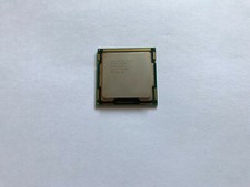 Processore intel slbtd - processore,