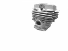 Cilindro e pistone motosega MS