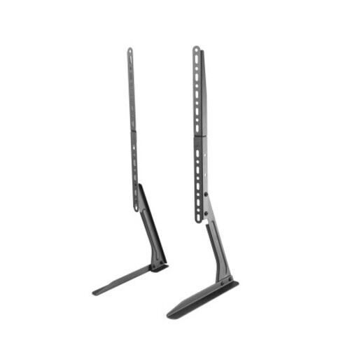 Supporto tavolo 2 piedini - supporto,