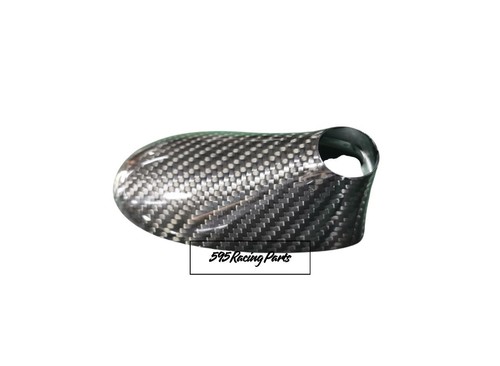 Cover antenna vero - cover,