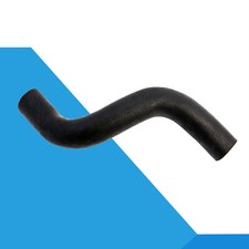 Tubo acqua raffreddamento