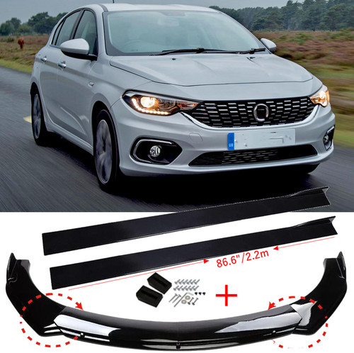 Per fiat tipo - per,