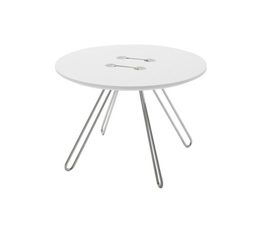 Casamania twine table tavolino - twine,