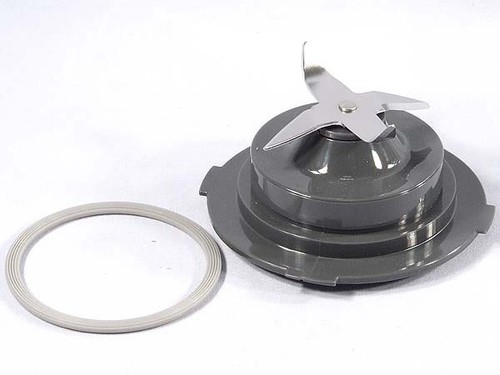 Kenwood guarnizione lama