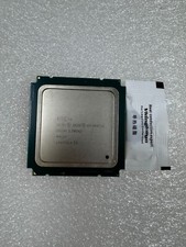 Processore CPU Intel Xeon