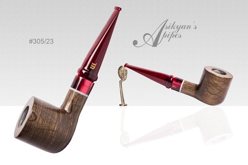 Pipa asikyan 305 morta da - pipa,
