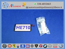 4647689 MOLLA LEVA CAMBIO FIAT 619 697 160NC 180NC 300