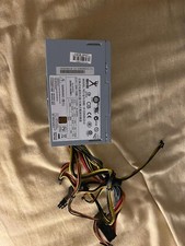 alimentatore 350w usato