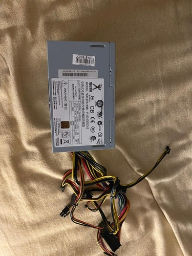 Alimentatore 350w usato - 350w,