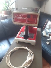 Macchina caffe espresso - macchina,