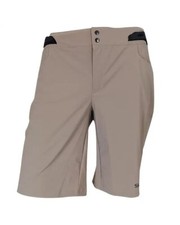 - Shimano Evolve Terra