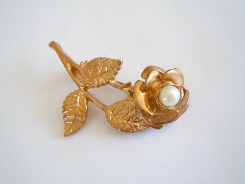 Aconda spilla vintage - aconda,