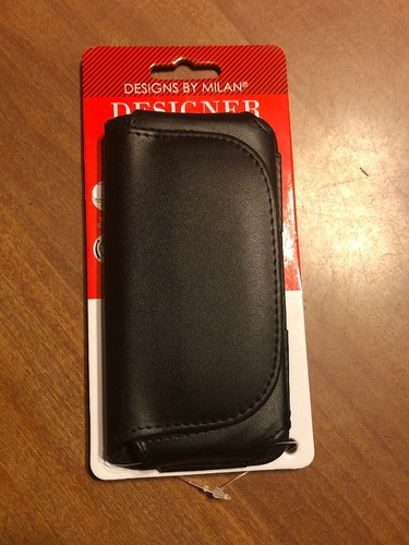Designs milan designer case - designs, by
