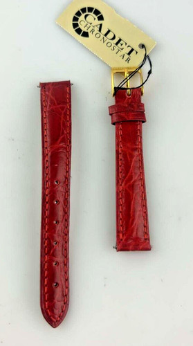 Cinturino orologio cadet donna - cadet,