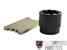 Ducati ST4 1998-2000 Camme