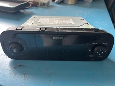Autoradio fiat panda bluetooth - autoradio,