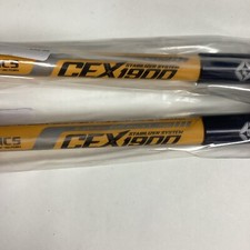 Fivics CEX1900 Stabilizzatori