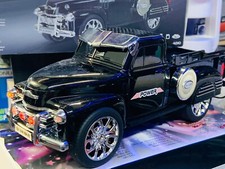 altoparlante bluetooth