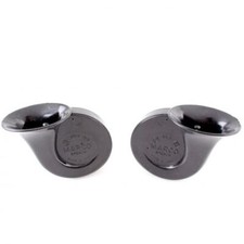 Trombe bitonali 12 Volt