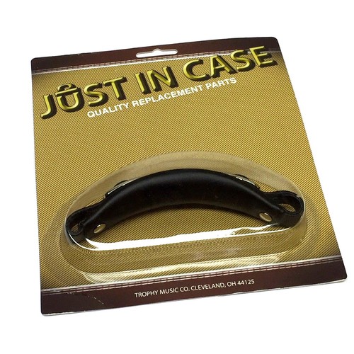Just case custodia di - in,