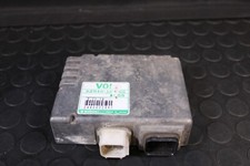 SUZUKI BURGMAN 650 C.C