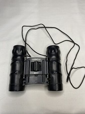 Tasco Piccolo Binocolo
