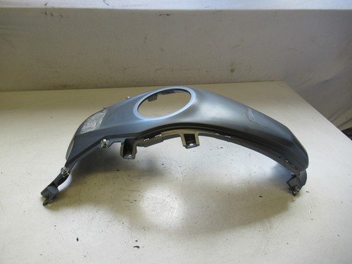 Bmw 1200 k53 ez15 - 1200,