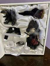 Bambola BJD AI Denphalae Doll Poupee Puppen Vintage