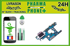 SAMSUNG GALAXY NOTE 10 PLUS -