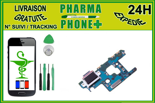 Dock connector samsung galaxy - samsung,