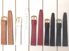 Cinturino orologio Geniune