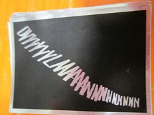 Dylan Dog Gadget Fuoriserie