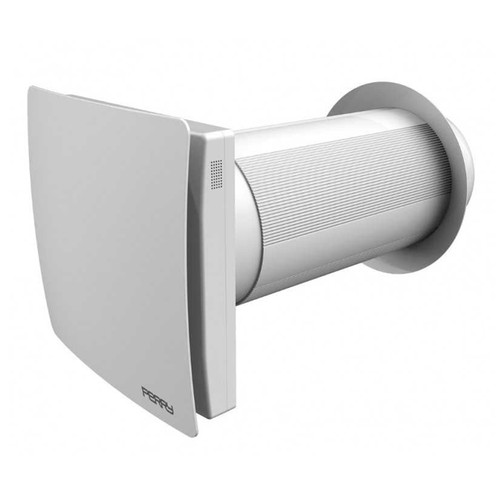 Perry vmc ventilatore con - vmc,