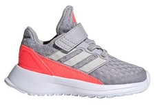 Scarpe bambina bimba FV4037