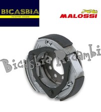 21982 - FRIZIONE MALOSSI NON