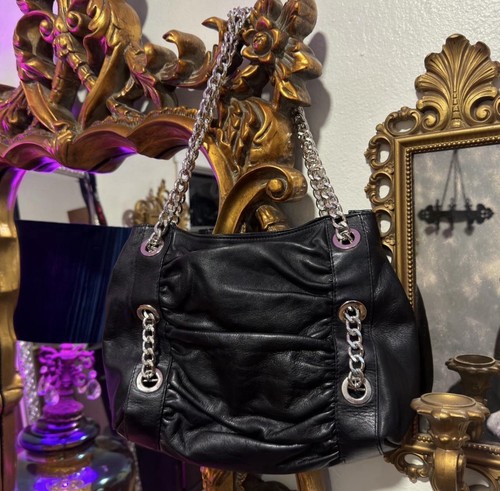 Borsa hobo desmo italy - borsa,