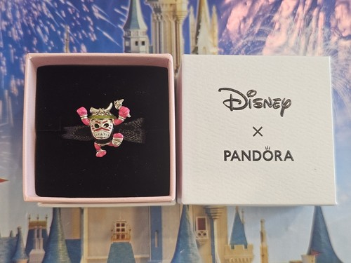 Nuovo 2026 disney parks - disney,