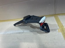Originale BMW R Nine T K21 K22