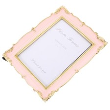  Cornice Foto Family Telaio