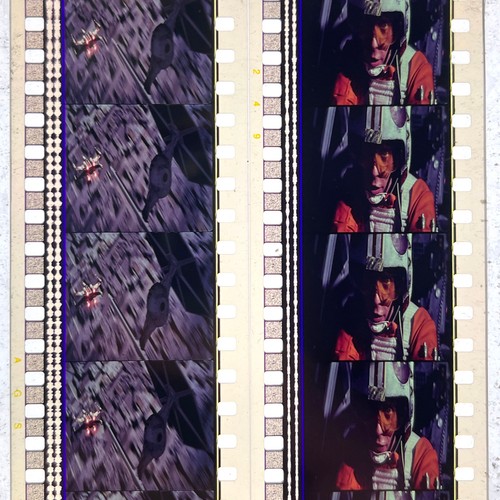 Original star wars - star, 1997