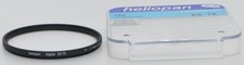 Heliopan Digital ES 72 72 72